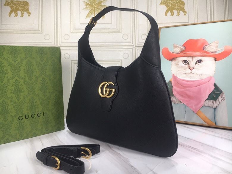 Gucci Shopping Bags